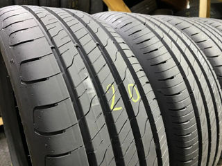 225 55 r17 Goodyear foto 2