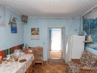 str. Mihail Frunze, Cricova, mun. Chișinău foto 7