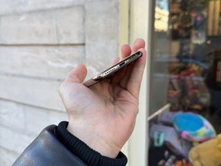 iPhone XS 64GB foto 10