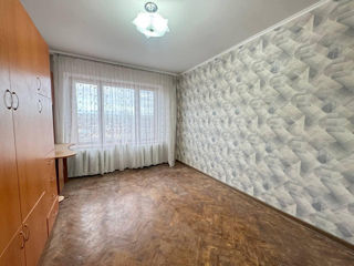 Apartament cu 3 camere, 75 m², Ciocana, Chișinău