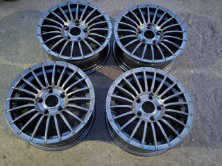 R15 5x114,3 Mazda, Kia, Hyundai, Toyota, Renault foto 2