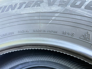 235/65 R17 Yokohama BlueEarth V906/ Доставка, livrare toata Moldova 2024 foto 9