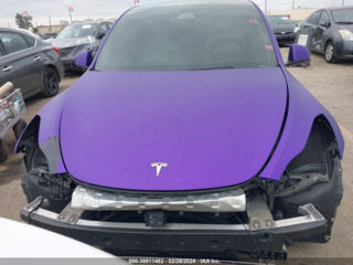 Tesla Model Y foto 19