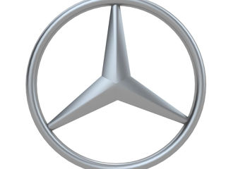 Piese MERCEDES in stock și la comandă! / Запчасти MERCEDES в наличии и на заказ!