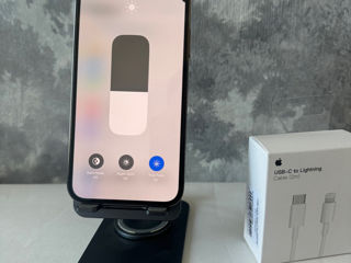 iPhone 12 Pro 128 gb space gray foto 4