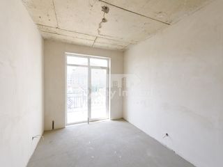 Apartament cu 3 camere, 87 m², Centru, Chișinău foto 4