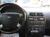 Ford Mondeo foto 2