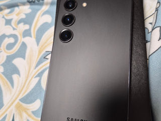 Samsung Galaxy S23 8/256