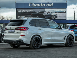 BMW X5 foto 2