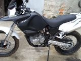 Honda crf -450 foto 6