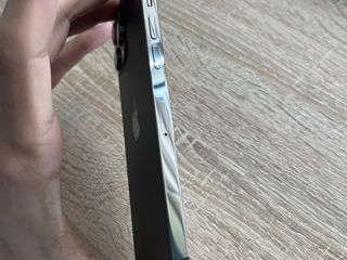 Apple iPhone 12 Pro Max фото 5