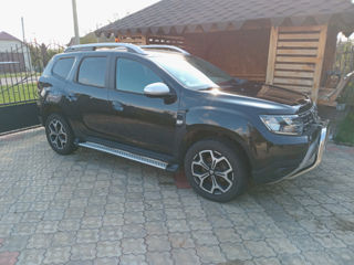 Dacia Duster foto 3