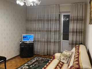 Apartament cu 2 camere, 49 m², Borisovka, Bender/Tighina, Bender mun. foto 1