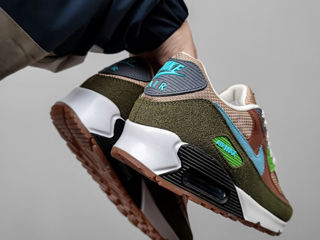 Nike Air Max 90 Hemp foto 7