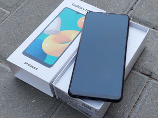 Продам Samsung Galaxy M32 6/128Gb в идиале urgent!!!