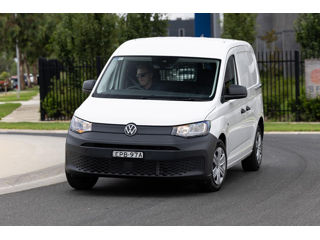 Piese Noi VOLKSWAGEN VW CADDY