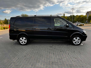 Mercedes Viano foto 12