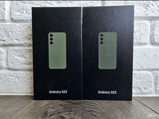 Samsung Galaxy S23 - 10.000 Lei, Samsung Galaxy S23 Ultra - 16500 Lei, Samsung Galaxy A54 - 5400Lei