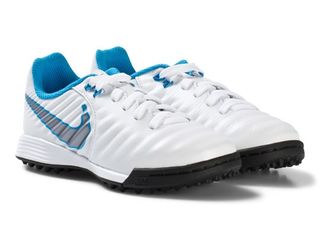 tiempo legendx 7 academy tf