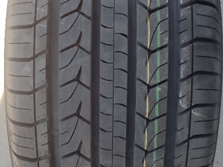 245/65R17 Mega oferta vara 2024! foto 2