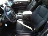 Nissan Pathfinder foto 5