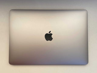 MacBook Pro 13 M1 8/1TB foto 5