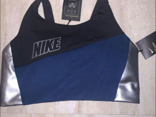 Top Nike original nou