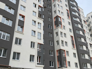 Apartament cu 1 cameră, 35 m², Telecentru, Chișinău foto 6
