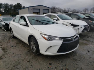 Toyota Camry V50 V55 2012 2013 2014 2015 2016 2017 разборка запчасти foto 2