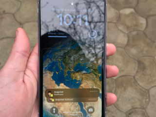 iPhone 11 64gb