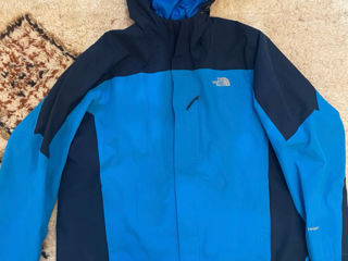 Adidas, The North Face, Puma foto 7