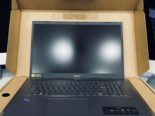 Acer Aspire 5 foto 4