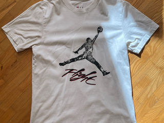 jordan t shirt