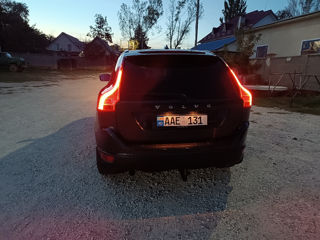 Volvo XC60 foto 3