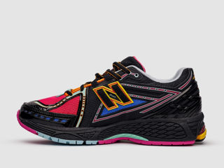 New Balance 1906R Neon Nights foto 6