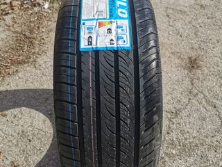 225/70 R15C - Anvelope noi vara. Livrare !!! Montare -1200 lei/buc foto 3