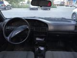 Toyota Corolla foto 6