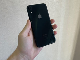 Iphone XR 128GB