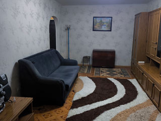 1-rm apt., 36 м², 2/9 fl.