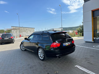 BMW 3 Series foto 5