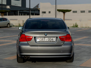 BMW 3 Series foto 5