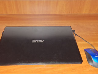 Asus X502c foto 2