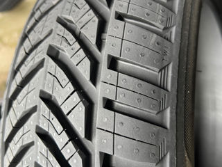 175/60 R15 Riken Allseason(Michelin Group)/ Монтаж, доставка, livrare 2022 foto 5