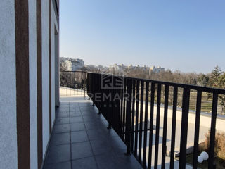 Офис в аренду в Torro Center, Центр, ул. Пан Халиппа фото 5