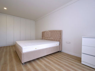 Apartament cu 2 camere, 78 m², Centru, Chișinău foto 6