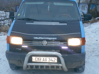 Volkswagen м foto 5