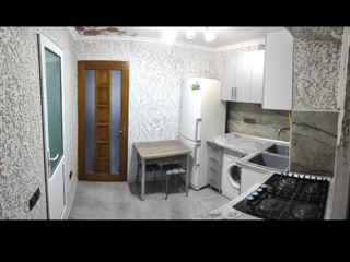 Apartament cu 1 cameră, 27 m², Centru, Chișinău foto 7