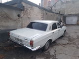 Газ 2410 foto 1