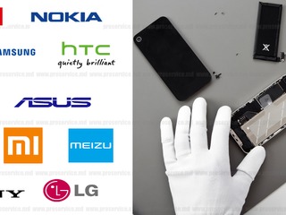 Schimbarea sticlei Apple, Samsung, HTC, Lenovo, Nokia, Meizu, Acer, Alcatel, Asus, Fly si alt. foto 1