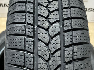 185/60 R14 Riken Snowtime B2 (Michelin Group)/ Доставка, livrare toata Moldova 2023 foto 3